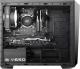 Obudowa Cooler Master MasterBox Lite 3.1 (MCW-L3B3-KANN-01) 14