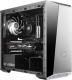 Obudowa Cooler Master MasterBox Lite 3.1 (MCW-L3B3-KANN-01) 15
