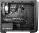 Obudowa Cooler Master MasterBox Lite 3.1 (MCW-L3B3-KANN-01) 16