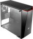 Obudowa Cooler Master MasterBox Lite 3.1 (MCW-L3B3-KANN-01) 1