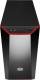 Obudowa Cooler Master MasterBox Lite 3.1 (MCW-L3B3-KANN-01) 4