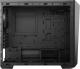 Obudowa Cooler Master MasterBox Lite 3.1 (MCW-L3B3-KANN-01) 5