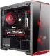 Obudowa Cooler Master MasterBox Lite 3.1 (MCW-L3B3-KANN-01) 6