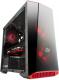 Obudowa Cooler Master MasterBox Lite 3.1 (MCW-L3B3-KANN-01) 8