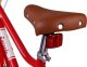 Royalbaby RoyalBaby Uroczy Miejski Rower z koszykiem dziecięcy Eurocle 16" RB16B-38 5