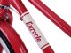 Royalbaby RoyalBaby Uroczy Miejski Rower z koszykiem dziecięcy Eurocle 16" RB16B-38 6