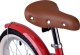 Royalbaby RoyalBaby Uroczy Miejski Rower z koszykiem dziecięcy Eurocle 16" RB16B-38 7