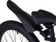 Royalbaby RoyalBaby Rower 24" STUDENT BICYCLE 7-17 dla dzieci i młodzieży RB24-37 11