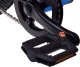 Royalbaby RoyalBaby Rower 24" STUDENT BICYCLE 7-17 dla dzieci i młodzieży RB24-37 8