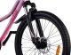 Royalbaby RoyalBaby Rower 24" STUDENT BICYCLE 7-17 dla dzieci i młodzieży RB24-37 11
