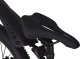 Royalbaby RoyalBaby Rower 24" STUDENT BICYCLE 7-17 dla dzieci i młodzieży RB24-37 3
