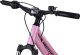 Royalbaby RoyalBaby Rower 24" STUDENT BICYCLE 7-17 dla dzieci i młodzieży RB24-37 4