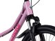 Royalbaby RoyalBaby Rower 24" STUDENT BICYCLE 7-17 dla dzieci i młodzieży RB24-37 8