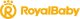 Royalbaby RoyalBaby Freestyle 7.0 Rower dziecięcy 16'' dzwonek bidon stopka RB16B-6 12