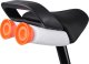 Royalbaby RoyalBaby Freestyle 7.0 Rower dziecięcy 16'' dzwonek bidon stopka RB16B-6 2
