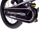 Royalbaby RoyalBaby Freestyle 7.0 Rower dziecięcy 16'' dzwonek bidon stopka RB16B-6 3