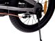 Royalbaby RoyalBaby Freestyle 7.0 Rower dziecięcy 16'' dzwonek bidon stopka RB16B-6 4