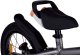 Royalbaby RoyalBaby Freestyle 7.0 Rower dziecięcy 16'' dzwonek bidon stopka RB16B-6 5
