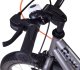 Royalbaby RoyalBaby Freestyle 7.0 Rower dziecięcy 16'' dzwonek bidon stopka RB16B-6 8