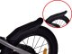 Royalbaby RoyalBaby Freestyle 7.0 Rower dziecięcy 16'' dzwonek bidon stopka RB16B-6 9