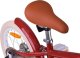 Royalbaby RoyalBaby Rower 16" MACARON retro vintage dziecięcy Boczne koła 16B-6,3 4