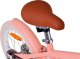 Royalbaby RoyalBaby Rower 16" MACARON retro vintage dziecięcy Boczne koła 16B-6,3 4