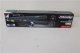 Prostownica Mesko SALE OUT. Mesko MS 2311 Hair straightener, 35W, Rapid heating, On/off switch, Swivel cord, Black, DAMAGED PACKAGING | Warranty 24 month(s) | Ceramic heating system | 35 W | Black | DAMAGED PACKAGING one size 1
