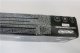 Prostownica Mesko SALE OUT. Mesko MS 2311 Hair straightener, 35W, Rapid heating, On/off switch, Swivel cord, Black, DAMAGED PACKAGING | Warranty 24 month(s) | Ceramic heating system | 35 W | Black | DAMAGED PACKAGING one size 2