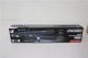 Prostownica Mesko SALE OUT. Mesko MS 2311 Hair straightener, 35W, Rapid heating, On/off switch, Swivel cord, Black, DAMAGED PACKAGING | Warranty 24 month(s) | Ceramic heating system | 35 W | Black | DAMAGED PACKAGING one size 3