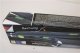 Prostownica Mesko SALE OUT. Mesko MS 2311 Hair straightener, 35W, Rapid heating, On/off switch, Swivel cord, Black, DAMAGED PACKAGING | Warranty 24 month(s) | Ceramic heating system | 35 W | Black | DAMAGED PACKAGING one size 4