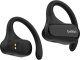 Słuchawki Belkin Belkin Soundform Clearfit Wirel. In-Ear Headphones bl. AUC013ctBK 1