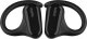 Słuchawki Belkin Belkin Soundform Clearfit Wirel. In-Ear Headphones bl. AUC013ctBK 1