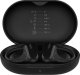 Słuchawki Belkin Belkin Soundform Clearfit Wirel. In-Ear Headphones bl. AUC013ctBK 2