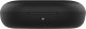 Słuchawki Belkin Belkin Soundform Clearfit Wirel. In-Ear Headphones bl. AUC013ctBK 3