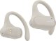Słuchawki Belkin Belkin Soundform Clearfit Wirel. In-Ear Headphones wh. AUC013ctSA 1