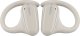Słuchawki Belkin Belkin Soundform Clearfit Wirel. In-Ear Headphones wh. AUC013ctSA 1