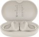 Słuchawki Belkin Belkin Soundform Clearfit Wirel. In-Ear Headphones wh. AUC013ctSA 2
