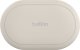Słuchawki Belkin Belkin Soundform Clearfit Wirel. In-Ear Headphones wh. AUC013ctSA 4