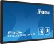 Monitor iiyama ProLite TF4339AS-B1AG 4
