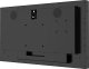 Monitor iiyama ProLite TF4339AS-B1AG 9