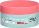 Diego Dalla Palma Imbue - Curl Empowering Cream Gel 1