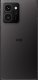 Smartfon HMD Skyline 5G 8/256GB Czarny  (HQ50200045XB0) 1