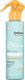 curls Imbue – Curl Defending Heat Protection Mist (200ml) 1