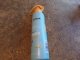 curls Imbue – Curl Defending Heat Protection Mist (200ml) 1