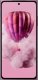 Smartfon HMD Skyline 5G 8/256GB Różowy  (HQ50200045X60) 2