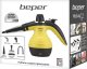 Beper Beper 50.700 15