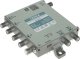 Terra Programowalny wzmacniacz wielozakresowy (PA-321TP) 1