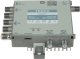 Terra Programowalny wzmacniacz wielozakresowy (PA-321TP) 1