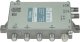 Terra Programowalny wzmacniacz wielozakresowy (PA-321TP) 2