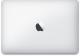 Laptop Apple Macbook (MNYH2ZE/A) 2
